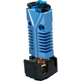 Dragon TaiChi Hotend® 2 In 1 Out Dual color